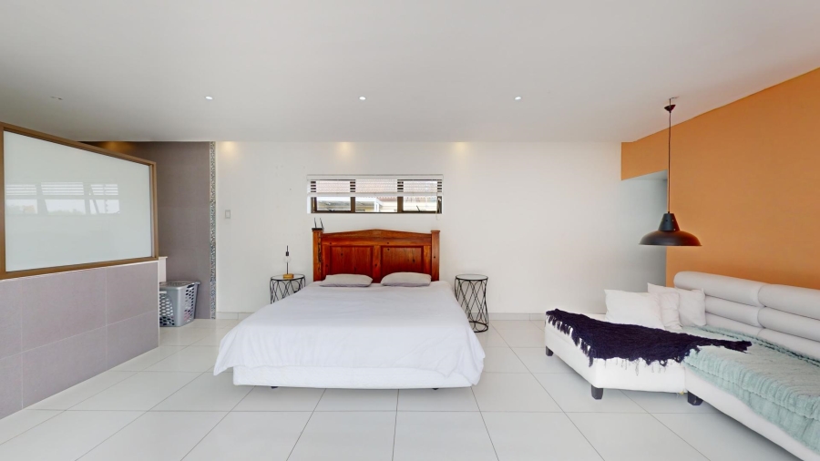 3 Bedroom Property for Sale in Willow Glen Eastern Cape
